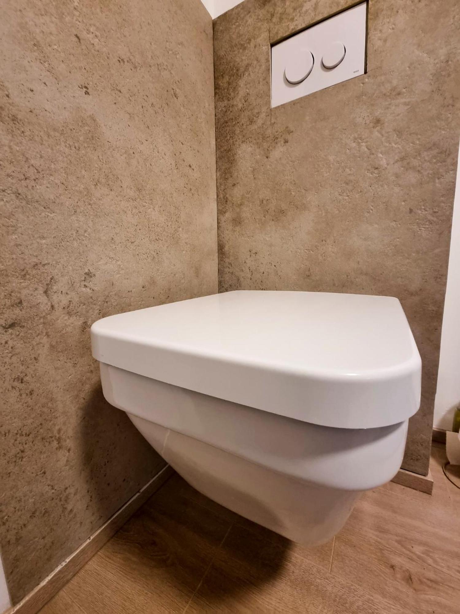 Chambres "L'Oree Des Trois Frontieres" Allondrelle-la-Malmaison Екстериор снимка